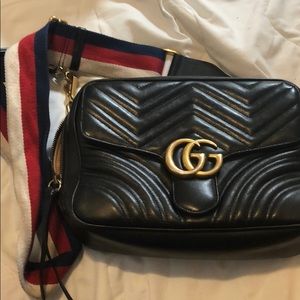 Gucci Purse